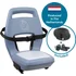 Kindersitz Hinten Q366