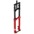 Gabel Boxxer Ultimate Charger3.2 Rc2 48 Offset C5/r55
