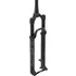 Sid Sl Select Charger Rl 2p Debonair+ Boost Remote 29" Federgabel