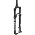 Sid Sl Ultimate Race Day 2p Debonair+ Boost Remote 29" Federgabel