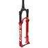 Sid Sl Ultimate Race Day 3p Debonair+ Boost Remote 29" Federgabel