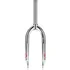 Gabel Ex 15