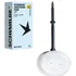 Presta-ventilschlauch Sv15 Aerothan Tpu 80 Mm