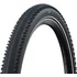 Pneu Hurricane Raceguard 50-584 Hs499 Addix