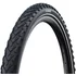Pneu Motion Road Cruiser Plus Punctureguard Twinski 47-622 B/b+rt Hs484 Green 50epi