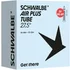 Presta-ventilschlauch Sv14l-ap Air Plus 40 Mm
