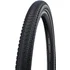 Weicher Reifen Almotion Pro Tlr Addix Race V-guard
