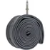 Schlauch Air Plus - Presta
