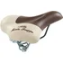 Sattel Mit Federn Sc 2006 Cr