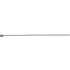 Kabel Des Umwerfers (x10)
