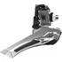 Vorder-schaltwerk Typ L Fd-u6030-f