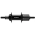 Hintere Nabe Fh-nn300-hm