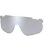 Ersatzgläser Brille Plsr3
