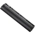 Akku E-bike Systems Bt-en805 Rahmen/integriert - 504 Wh