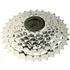 Kassette Pg-730 Shimano 7v 12-32dts