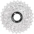 Kassette Shimano Csm66