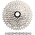 Kassette Csms3/cn10a Shimano 10v 11-40dts