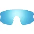 Ersatzgläser Brille Ronin Rig® Reflect
