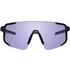Ersatzgläser Brille Ronin Rig® Reflect