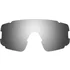 Ersatzgläser Brille Ronin Rig® Reflect