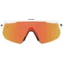 Ersatzgläser Brille Shinobi Rig® Reflect