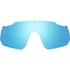 Ersatzgläser Brille Shinobi Rig® Reflect