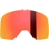 Ersatzgläser Brille Firewall Rig® Reflect