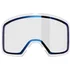 Ersatzgläser Brille Durden