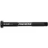 Axe-blocking Mtb-rad Quer Vor Gewinde 1.5 Rock Shox