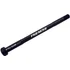 Axe-blocking Mtb-rad Quer Vor Gewinde 1.5 Boost Rock Shox