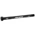 Hinterradblockierer Boost Sram Udh