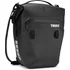Tasche Shield