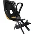 Kindersitz Yepp Nexxt Mini 2