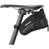 Satteltasche Aero Wedge Pack Quickclick V2