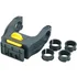 Korbbefestigung Fixer 8e For Handelbar Bags