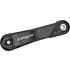 Kurbel M9050 Evo Carbone