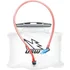 Wasserbeutel Compact Plug & Play
