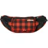 Bauchtasche Waist