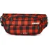 Bauchtasche Waist