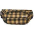 Bauchtasche Waist