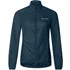 Damen Regenjacke Matera Air