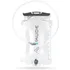 Wasserblase Aquarius Pro 2.0