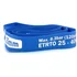 Flexibler Felgenrand 24" 25-507 (x2)