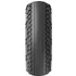 Gravelbike Reifen Starr Tire Terreno T10