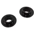 Hinterrad-achsenkappen Zm1 12x148b Xd (x2)
