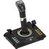 Turtle Beach VelocityOne Flightstick Universal Simulation Controller Joystick for Air and Space Combat Simulation – Xbox Series X and S, Xbox One and Windows PCs