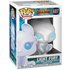 Funko Pop! Movies: How to Train your Dragon 3 - Light Fury