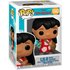 Funko Pop! Disney: Lilo and Stitch - Lilo with scrump n°1043