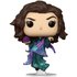 Funko Pop! WandaVision - Agatha Harkness
