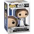 Funko Pop! Star Wars - Princes Leia 595